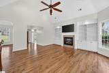 167 Conamara Lane - Photo 10