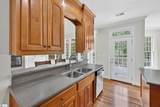167 Conamara Lane - Photo 11