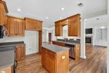 167 Conamara Lane - Photo 12