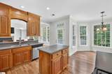 167 Conamara Lane - Photo 13