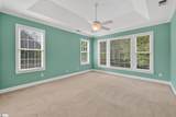 167 Conamara Lane - Photo 17