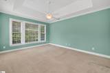 167 Conamara Lane - Photo 19
