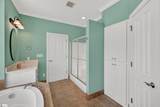 167 Conamara Lane - Photo 22