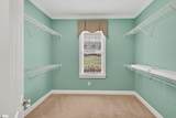 167 Conamara Lane - Photo 23
