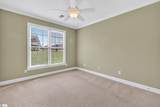 167 Conamara Lane - Photo 24