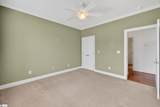 167 Conamara Lane - Photo 25