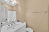 167 Conamara Lane - Photo 26
