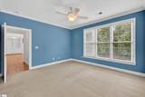 167 Conamara Lane - Photo 28