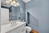 167 Conamara Lane - Photo 29