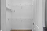 167 Conamara Lane - Photo 30