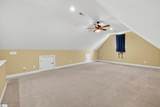 167 Conamara Lane - Photo 31