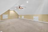 167 Conamara Lane - Photo 32