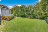 167 Conamara Lane - Photo 33