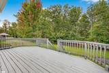 167 Conamara Lane - Photo 34