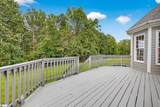 167 Conamara Lane - Photo 35