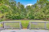 167 Conamara Lane - Photo 36