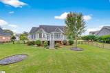 167 Conamara Lane - Photo 37