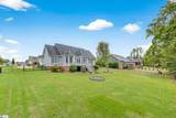 167 Conamara Lane - Photo 38