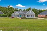 167 Conamara Lane - Photo 39