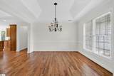 167 Conamara Lane - Photo 4