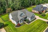 167 Conamara Lane - Photo 40
