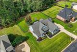 167 Conamara Lane - Photo 41