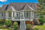 167 Conamara Lane - Photo 42