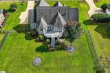 167 Conamara Lane - Photo 43
