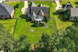 167 Conamara Lane - Photo 44