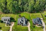 167 Conamara Lane - Photo 47
