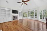 167 Conamara Lane - Photo 6