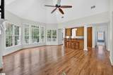 167 Conamara Lane - Photo 7
