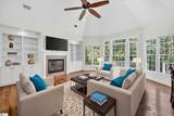 167 Conamara Lane - Photo 8