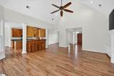 167 Conamara Lane - Photo 9