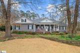 107 Wrenfield Court - Photo 1