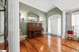107 Wrenfield Court - Photo 10