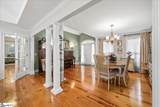 107 Wrenfield Court - Photo 12