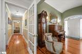 107 Wrenfield Court - Photo 13