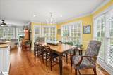 107 Wrenfield Court - Photo 14
