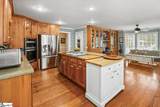 107 Wrenfield Court - Photo 15