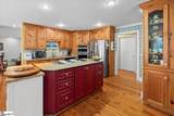 107 Wrenfield Court - Photo 16