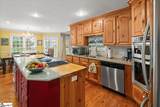 107 Wrenfield Court - Photo 17