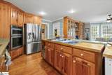 107 Wrenfield Court - Photo 18