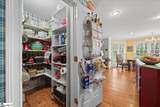 107 Wrenfield Court - Photo 19