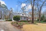 107 Wrenfield Court - Photo 2