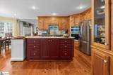 107 Wrenfield Court - Photo 22