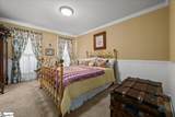 107 Wrenfield Court - Photo 29