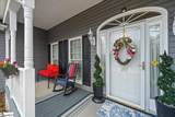 107 Wrenfield Court - Photo 3
