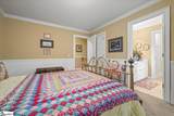 107 Wrenfield Court - Photo 30