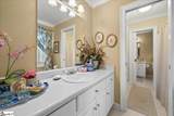 107 Wrenfield Court - Photo 31